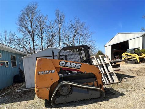 case skid steer tr270 disconnect 4 in 1 bucket hydraulic|case construction alpha tr270 manual.